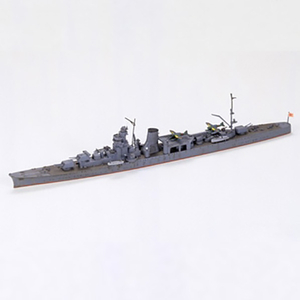 タミヤ 1/700 日本軽巡洋艦 阿賀野(あがの) タミヤWL31314アガノN タミヤ 1/700 日本軽巡洋艦 阿賀野(あがの) タミヤWL31314アガノN