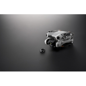 DJI DJI Mini 4 Pro 広角レンズ M14006-イメージ1