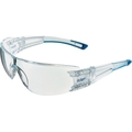 Drager/保護メガネ“X-pect 8330” R58267 FCB210D-3463398