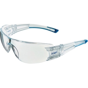 Drager/保護メガネ“X-pect 8330” R58267 FCB210D-3463398-イメージ1