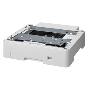 キヤノン PFF1 ペーパーフィーダー(550枚) |エディオン公式通販