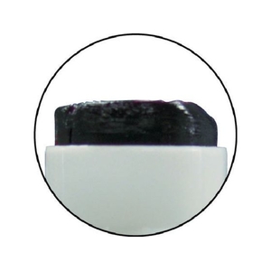ヘンケルジャパン 534 ガスケット仮止め剤スティック 19g FC459EN-7585560-イメージ2
