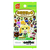任天堂 どうぶつの森amiiboカード 第1弾 NVLEMA3A-イメージ1