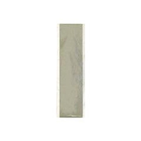 ヘンケルジャパン LOCTITE　シーリングラップ　グレー　1・2・3（1m） LSW-10G