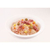 ペットアイ いつものごちそう ささみ&野菜 ビーフ入り FCC8300-4522620101074-イメージ2