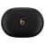 Beats by Dr.Dre ワイヤレスノイズキャンセリングイヤフォン Beats Studio Buds + ブラック/ゴールド MQLH3PA/A-イメージ6