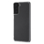 レイアウト Galaxy S21+ 5G用ハイブリッドケース クリア RT-GS21PCC2/CM-イメージ1