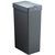 EKOJAPAN X-WING LITE SENSOR BIN 30L GR GR ｴﾂｸｽｳｲﾝｸﾞﾗｲﾄｾﾝｻ-ﾋﾞﾝｸﾞﾚ--イメージ1