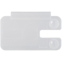 ニッタク インナーケース FCF656S-NL9278