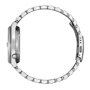 シチズン 腕時計 シチズンコレクション メカニカル TSUYOSA バーガンデイ NJ0150-56W-イメージ2