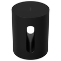 SONOS Sub Mini ブラック SUBM1JP1BLK