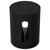 SONOS Sub Mini ブラック SUBM1JP1BLK-イメージ1
