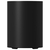 SONOS Sub Mini ブラック SUBM1JP1BLK-イメージ2
