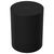 SONOS Sub Mini ブラック SUBM1JP1BLK-イメージ3