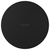 SONOS Sub Mini ブラック SUBM1JP1BLK-イメージ4