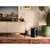 SONOS Sub Mini ブラック SUBM1JP1BLK-イメージ6