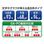 Forestway コピーペーパーEX A4 500枚 1冊 F859965-FRW677100-イメージ2
