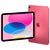 Apple 10.9インチiPad Wi-Fi + Cellularモデル 256GB ピンク MQ6W3J/A-イメージ1