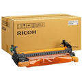 リコー RICOH ドラムユニット P 6500 FC161NT-514572