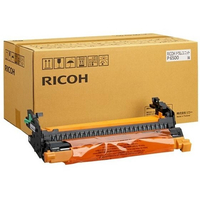リコー RICOH ドラムユニット P 6500 FC161NT-514572