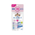 ライオン キレイキレイ 薬用泡ハンドソープ 携帯用 50mL FCD736M-イメージ1