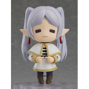 グッドスマイルカンパニー ねんどろいどフリーレン「葬送のフリーレン」【再販】 ﾈﾝﾄﾞﾛｲﾄﾞ2367ﾌﾘ-ﾚﾝNN-イメージ5