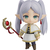 グッドスマイルカンパニー ねんどろいどフリーレン「葬送のフリーレン」【再販】 ﾈﾝﾄﾞﾛｲﾄﾞ2367ﾌﾘ-ﾚﾝNN-イメージ1