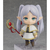 グッドスマイルカンパニー ねんどろいどフリーレン「葬送のフリーレン」【再販】 ﾈﾝﾄﾞﾛｲﾄﾞ2367ﾌﾘ-ﾚﾝNN-イメージ2