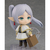 グッドスマイルカンパニー ねんどろいどフリーレン「葬送のフリーレン」【再販】 ﾈﾝﾄﾞﾛｲﾄﾞ2367ﾌﾘ-ﾚﾝNN-イメージ3