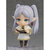 グッドスマイルカンパニー ねんどろいどフリーレン「葬送のフリーレン」【再販】 ﾈﾝﾄﾞﾛｲﾄﾞ2367ﾌﾘ-ﾚﾝNN-イメージ4