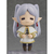 グッドスマイルカンパニー ねんどろいどフリーレン「葬送のフリーレン」【再販】 ﾈﾝﾄﾞﾛｲﾄﾞ2367ﾌﾘ-ﾚﾝNN-イメージ5