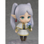 グッドスマイルカンパニー ねんどろいどフリーレン「葬送のフリーレン」【再販】 ﾈﾝﾄﾞﾛｲﾄﾞ2367ﾌﾘ-ﾚﾝNN-イメージ6