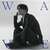 ソニ－ミュ－ジック 亀梨和也／ＷＡＶＥ 【CD】 LCCA-6289-イメージ1