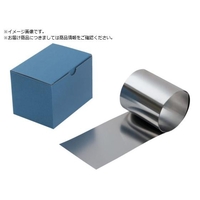 TSK/シクネスライナー SUS 0.01X100WX1M TSKS-0.01-100 FCD584D-6036553