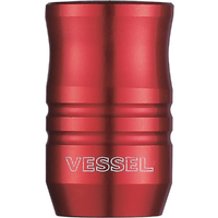 ベッセル（ＴＮ） ガチマグキャッチャー　レッド　ＳＭＢＣ－１ＰＲ VESSEL ガチマグキャッチャー SMBC-1PR