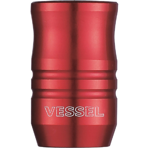 ベッセル（ＴＮ） ガチマグキャッチャー　レッド　ＳＭＢＣ－１ＰＲ VESSEL ガチマグキャッチャー SMBC-1PR-イメージ1