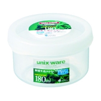 アスベル Ag・ユニックスMC NR-5 FC996KM-8569303