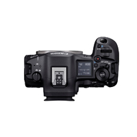 Canon EOS 5D Mark II デジタル一眼レフカメラボディ キヤノン Amazon | Canon デジタル一眼レフカメラ EOS 5D MarkII ボディ