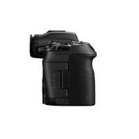 キヤノン EOSR5MK2 デジタル一眼カメラ・ボディ EOS R5 Mark II