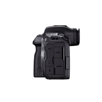 キヤノン EOSR5MK2 デジタル一眼カメラ・ボディ EOS R5 Mark II