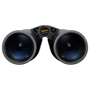 ニコン 双眼鏡 WX 10x50 IF ブラック WX10X50-イメージ4