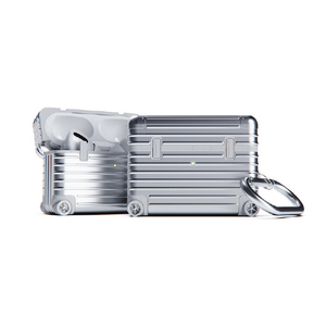 A.P.C. 初代iPod用キャリーケース A.P.C. 初代iPod用キャリーケース A.P.C. 初代iPod用キャリー