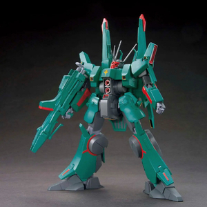 バンダイスピリッツ HGUC173ﾄﾞ-ﾍﾞﾝｳﾙﾌN HGUC 1/144 ドーベン