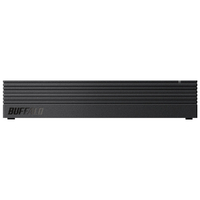 外付けハードディスク BUFFALO HD-EDS2U3-BC ブラック　２T hdeds2u3be.jpg