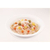 ペットアイ いつものごちそう ささみ&野菜 軟骨入り FCC8301-4522620101081-イメージ2