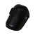 SUZUKID/開閉式ヘルメット面 プラスチック製 P-463 FCA223V-1616827-イメージ1