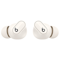 廃盤品 Apple Beats by Dr.Dre イヤフォン アイボリー Beats by Dr.Dre MQLJ3PA/A ワイヤレスノイズキャンセリング