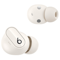 Beats by Dr.Dre MQLJ3PA/A ワイヤレスノイズキャンセリングイヤフォン