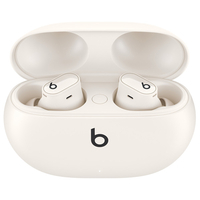 Beats by Dr.Dre MQLJ3PA/A ワイヤレスノイズキャンセリングイヤフォン