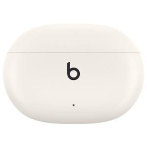 Beats by Dr.Dre ワイヤレスノイズキャンセリングイヤフォン Beats Studio Buds + アイボリー MQLJ3PA/A-イメージ6
